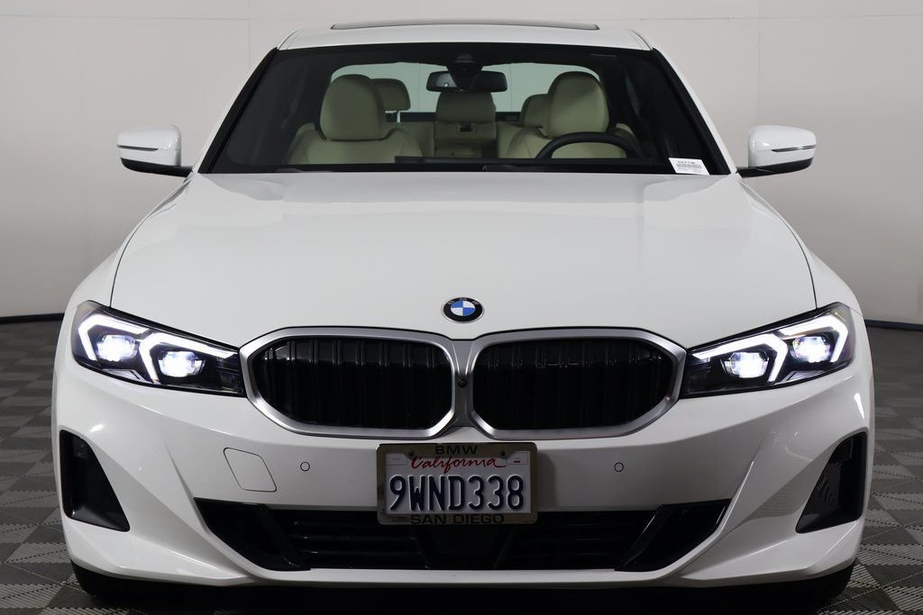 bmw 3 series 2026 3MW69CW09T8G06512 image bmw 3 series 2026 3MW69CW09T8G06512 image